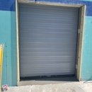 Overhead Door Company of Greater Erie