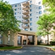 Maiden Bridge & Canongate Apartment Homes