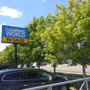 Camping World of Houghton Lake-RV Sales & Accessory Store