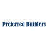 Preferred Builders Inc. gallery