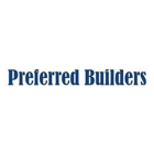 Preferred Builders Inc.
