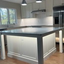 Heartland Homes - Kitchen Planning & Remodeling Service