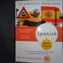 SPANISH MADE SIMPLE