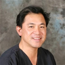 Tokunaga, Kosuke, MD - Physicians & Surgeons, Gastroenterology (Stomach & Intestines)