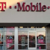 T-Mobile gallery