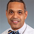 Reynaldo Hilario Alonso, MD - Physicians & Surgeons