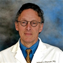 Dr. Jeffrey Leonard Zitsman, MD - Physicians & Surgeons, Pediatrics