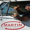 Martin Environmental Services Inc gallery