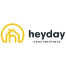 Heyday Home Solutions - General Contractors