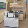 Vetco Total Care Animal Hospital gallery