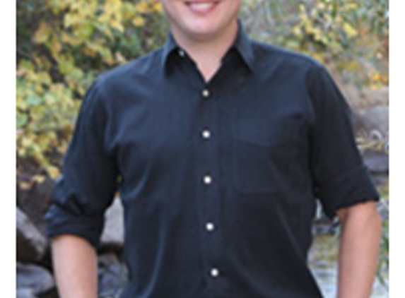 Dr. Nolan Brotherton, DDS - Westminster, CO