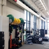 TCO Waconia Therapy & Sports Performance gallery
