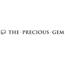 The Precious Gem