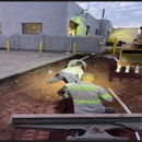 D&A Sealcoating - Paving Contractors