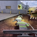 D&A Sealcoating - Driveway Contractors