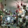 A And A Flower Shop gallery