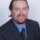 Corey Schille - Thrivent