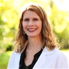 Dr. Heather F McCown, MD gallery