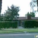 Operation Safe House - Drug Abuse & Addiction Centers