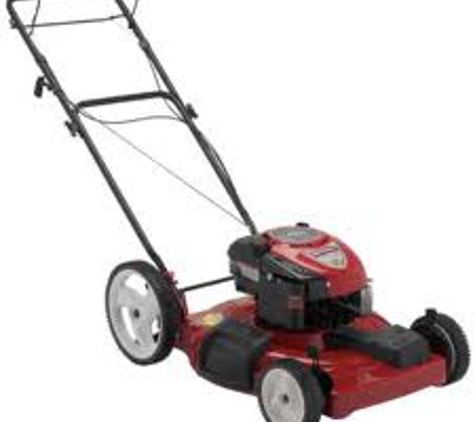 Economy Mobile Lawnmower & Small Engine Repair - Lake Worth, FL