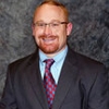 Jeremy Blaine Britten, MD gallery