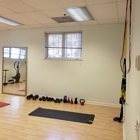 Brain Body Balance Fitness Center