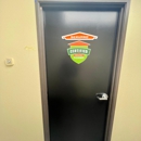 SERVPRO of East Plano