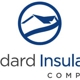 Standard Insulating Company