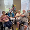 Zebulon Rehabilitation Center gallery