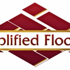 Simplified Flooring