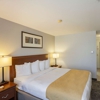 Country Inns & Suites gallery