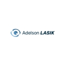 Adelson LASIK