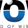 WOW - World of Wireless - Fort Smith, AR