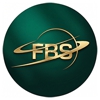 FBS Commercial Capital gallery