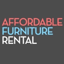 Affordable Furniture Rental - Party Supply Rental