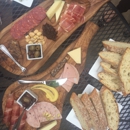 Prost Wine Bar & Charcuterie - Wine Bars