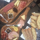 Prost Wine Bar & Charcuterie