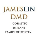 James Lin DMD - Dentists