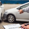 Bernie Carr Auto Insurance gallery
