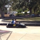 Kissimmee Go-Karts