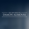 The Law Office of Damon Alimouri gallery