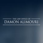 The Law Office of Damon Alimouri