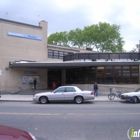 Broadway Branch Queens Library