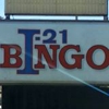 I-21 BINGO & SLOTS gallery