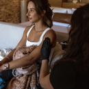 The Vitamin Bar Medical Spa & IV Therapy - Park City - Day Spas