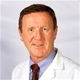 Dr. Heinz Jurgen Lenz, MD