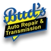 Bud's Transmission Service & Auto Repair gallery