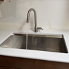 A & S Plumbing Solutions gallery