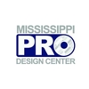 Mississippi Pro Design Center gallery