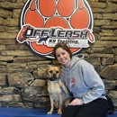 Off Leash K9 Training, Pittsburgh - Dog Training